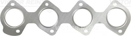Tetning eksosmanifold REINZ 71 33733 00 Tetning eksosmanifold REINZ 71 33733 00