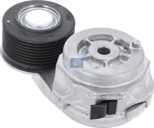 Remstrammer, vifterem DT Spare Parts 1.11423