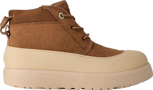 UGG K Neumel Weather Hybrid Brun 28.5