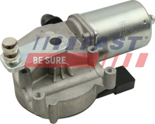 Visker motor FAST FT82830 Visker motor FAST FT82830