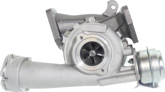 Turbolader ALANKO 10900779