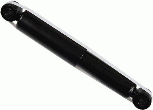 Støtdemper SACHS 317 119