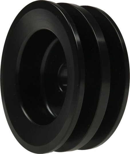 Remskive, dynamo AS-PL AP9027S