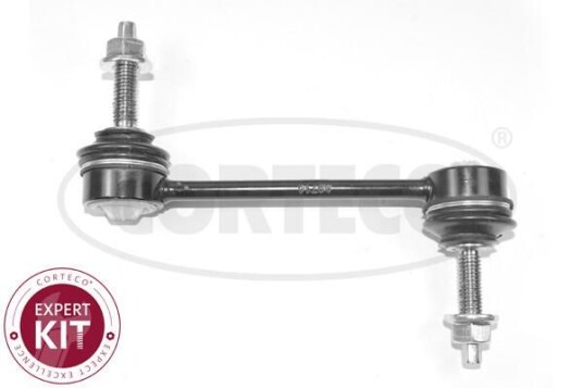 Stabilisator stag CORTECO 49401118 Stabilisator stag CORTECO 49401118