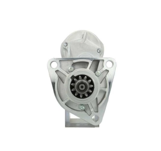 Starter BV PSH 261.508.113.050