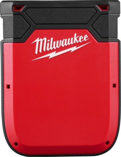 Milwaukee Batteri IRPSU3-0