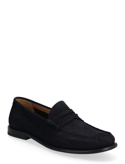 BOSS Tevan_Mocc_Sd Navy 41