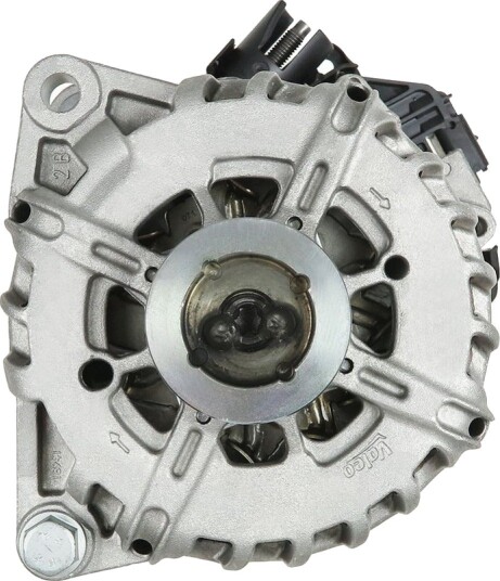 Dynamo AS PL A3439VALEO