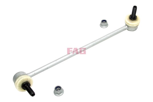 stang, stabilisator FAG 818 0719 10
