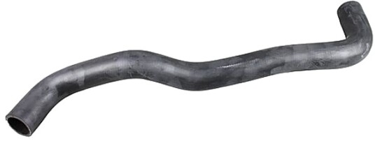 METZGER 2421045 Radiatorslange