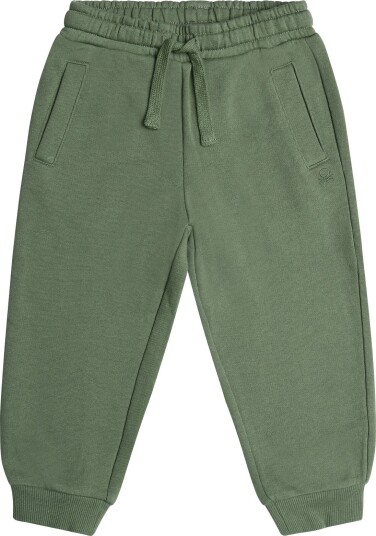 United Colors of Benetton | Trousers | 90