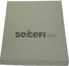COOPERSFIAAM FILTERS PC8035 Kupefilter COOPERSFIAAM FILTERS PC8035 Kupefilter