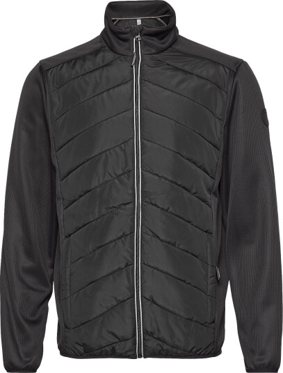 Lindbergh | Hybrid Jacket | S