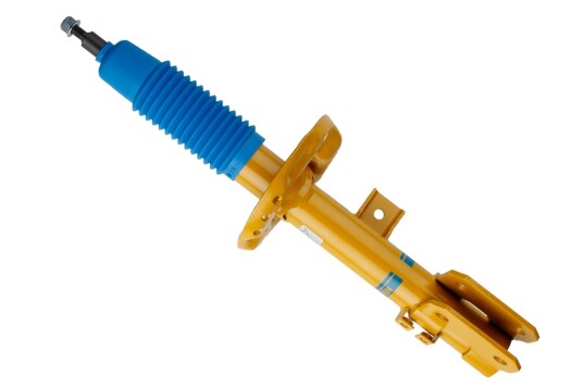 Støtdemper BILSTEIN 35-254980