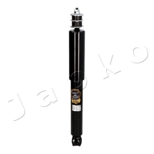 Støtdemper JAPKO MJ33096
