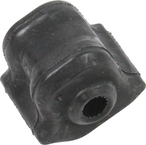 Lagring, stabilisator ABAKUS 233-09-502