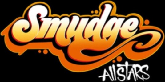 Smudge All Stars Smudge All Stars Uk Vinyl