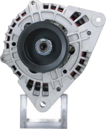 BV PSH 705.515.120.090 Dynamo BV PSH 705.515.120.090 Dynamo