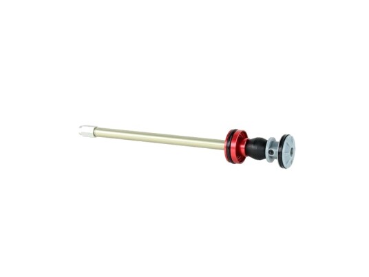 Rock Shox Air Spring Upgrade Kit Debon Air Pike/Revelation 130 MM