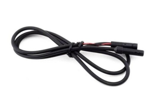 ELE WIRING, BROSE SPEED SENSOR CABLE (V2), 650MM LENGTH ELE WIRING, BROSE SPEED SENSOR CABLE (V2), 650MM LENGTH