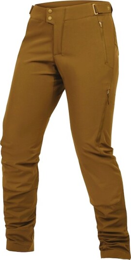 Endura MT500 Spray sykkelbukser bronze herre