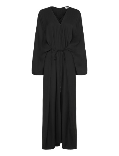 RODEBJER Rodebjer Gloria Cdc Black XS/S RODEBJER Rodebjer Gloria Cdc Black XS/S