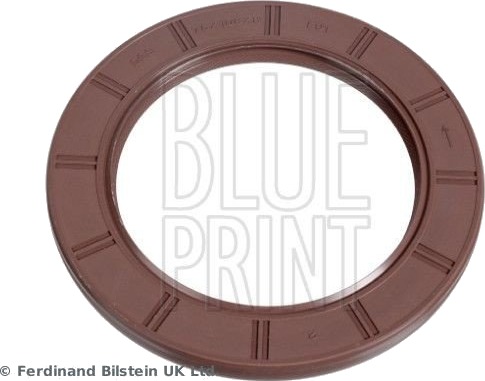 Simring, veivaksel BLUE PRINT ADG06131