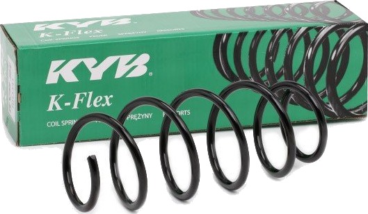 Fjær KYB RH3341