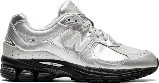 New Balance Herre Sport Grå 45 1/2 EU,