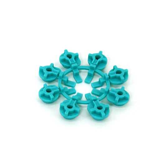 FloraFlex Multi Flow Innsats for Vannstrøm FloraFlex Multi Flow Innsats for Vannstrøm
