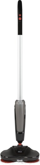 Vileda Looper Gulvvasker (0,45 liter) Svart Vileda Looper Gulvvasker (0,45 liter) Svart