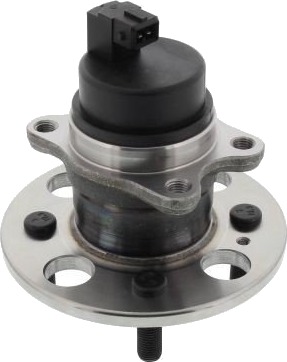 Hjullager MAPCO 26231
