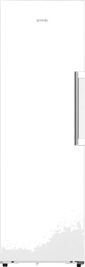 Gorenje FNC618D8WWF Fryseskap