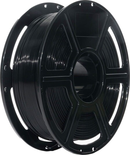 FLASHFORGE PLA HS 1000g Filament Sort