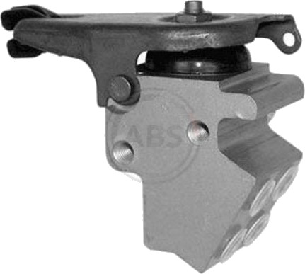 ABS system A.B.S. 44003