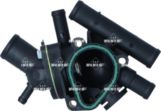 Termostat NRF 725291