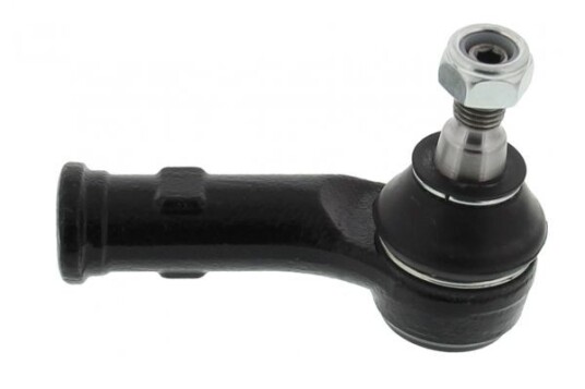 Endeledd MAPCO 59815