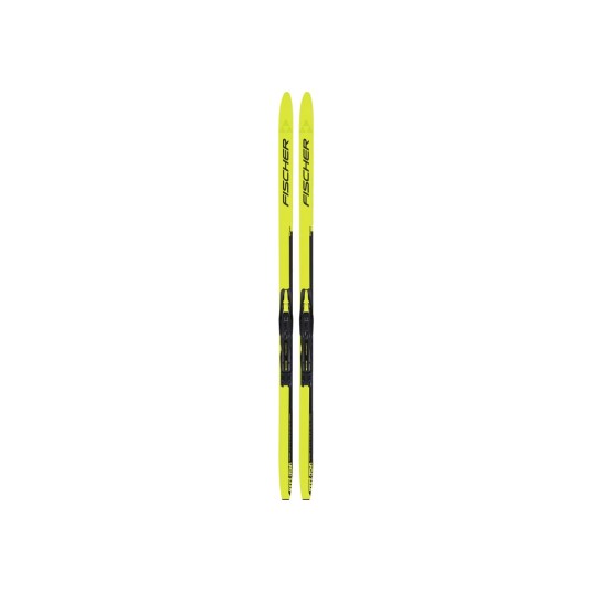 Fischer Sprint Crown - 242 Multicolour, 130/ Fischer Sprint Crown - 242 Multicolour, 130/