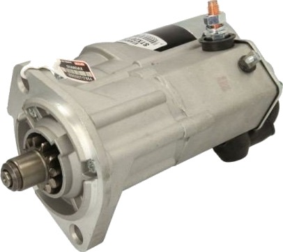 STARDAX STX201239R Starter STARDAX STX201239R Starter
