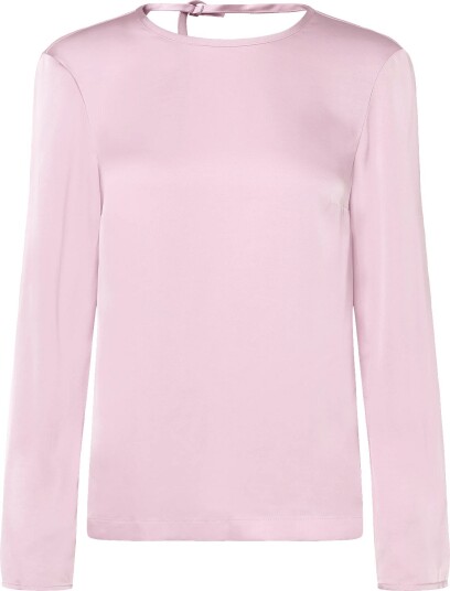 Tiger of Sweden Amalia Pink 38