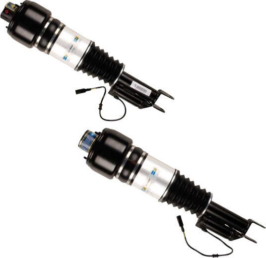 Luftdempere BILSTEIN BLS4118N0005 Luftdempere BILSTEIN BLS4118N0005