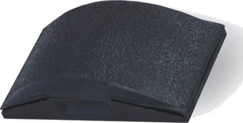 BOLL 006002 Slipekloss