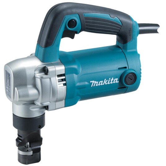 Makita JN3201J Nibbler 710W