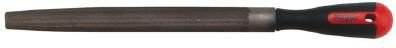Teng Tools Halvrund Fil 250 Mm  12852-0103 