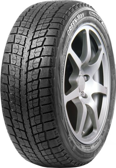 Linglong Green-max Winter Ice I-15 185/65R15 92T XL