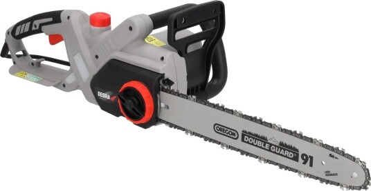 Dedra Garden OREGON Kjedesag 40cm 2200W
