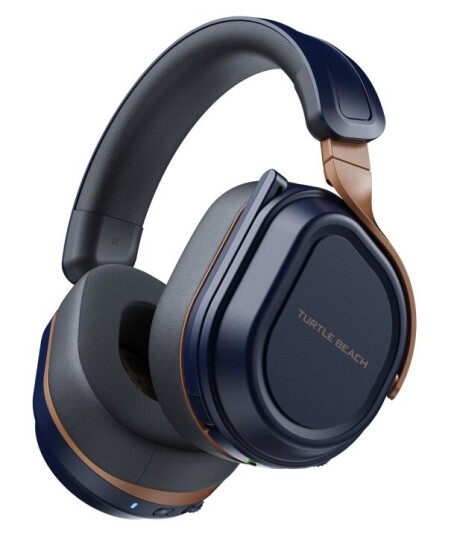 Turtle Beach Stealth 700 Gen 3 Koboltblå Turtle Beach Stealth 700 Gen 3 Koboltblå