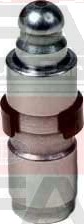 Ventilløfter FAI AutoParts BFS134