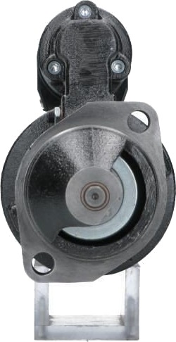 BV PSH 590.029.092.200 Starter