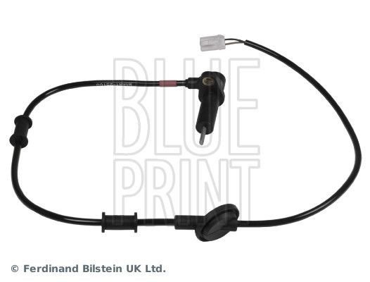 ABS sensor BLUE PRINT ADG07127